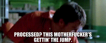 E5B0A317-D89F-43B2-90CC-56F8C2277B9A.gif