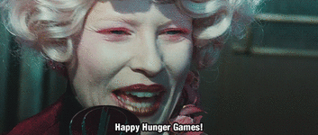 1624327636709.gif