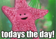 1624360684871.gif