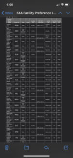 23E415C8-F7C8-451B-95B2-509033F9DE45.png