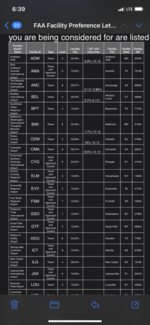 533066E2-96E6-44E0-BAA6-E98857BE5CA1.png