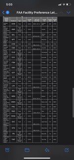 0FFA83B2-FF23-4A35-8C3E-E6D392C88FA2.jpeg