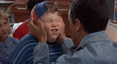 1625708743328.gif