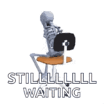 03E93197-DC70-49F7-8D3B-164F89CC24F3.gif