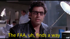faa.png