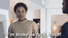 2A841C2B-3B0D-415D-BCFC-BEC1B9E585D8.gif