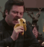 5CCE802A-8FB8-484D-9DF4-AE590483C21E.gif