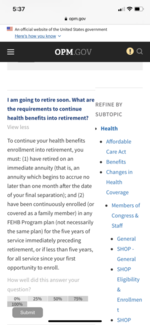 C90BE8AD-CDCB-4982-95F9-633EB270FBD9.png
