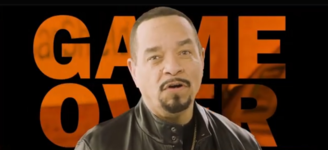 Ice T.png