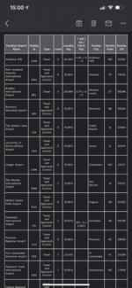 60F95B2E-CEC3-4890-B97D-090713EFCEE1.png