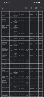 4D3602C9-FD4C-48FC-9FEB-7AE204CB2D9C.png
