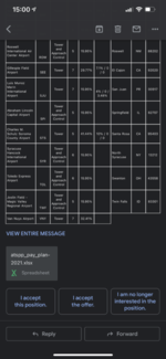 8399C342-30D2-4FDB-A6CD-2437A298CC8B.png