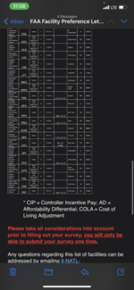 9328D33F-E44A-4440-91BC-08ACB86A5784.png