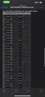 84FA7BA7-354F-45F3-8BB0-6FBCD8BD7A21.png