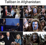 68580134-EF23-41DD-8D6E-9B07AD15B15F.jpeg