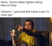 tjbEwnG.jpg