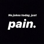 CE003EF8-D6DA-4BC4-BA97-874876C6A056.jpeg