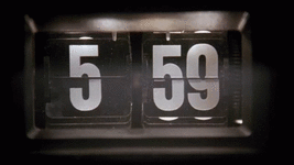 5E6CB3CB-82BF-42B7-9D6E-9569F44F9C9A.gif