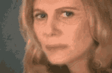 1629901018349.gif