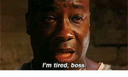 im-tired-boss-17607901.png