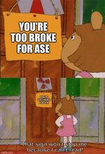 broke.jpeg