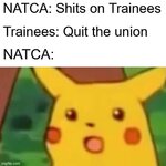 5llgzb.jpg