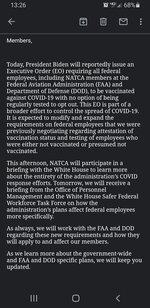 Screenshot_20210909-132651_Gmail.jpg