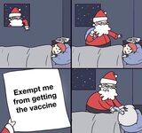 1631216389809.jpeg