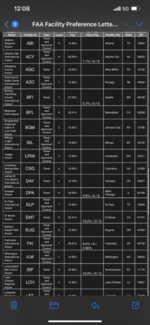 672D76C9-2F61-45C0-8676-64CD8B0D55CA.png