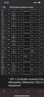 8C3D588C-AB43-4264-98E8-17FBAB18AEB0.png