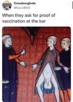 1632096846398.jpeg