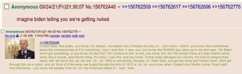 19B1A606-E0ED-4456-8E95-AF0A516D58E9.jpeg