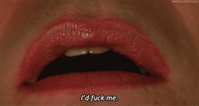 94kZ.gif