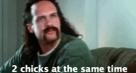 C259C164-836F-4D42-995F-257AA0841BFA.gif