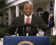 1632887245788.gif