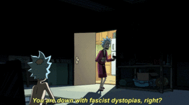 tumblr_7bc65c5ce47caefe7a47e807a09d9a4f_29d99582_540.gif