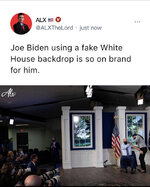 4CDD8289-77BB-4064-8D55-85C4E15A4E21.jpeg