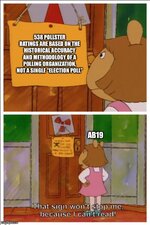 A3AF99DF-17F9-4C76-9DBC-F0C180468EB3.jpeg