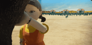 210929-Fallon-Obsessed-embed-01_k3wdve.gif