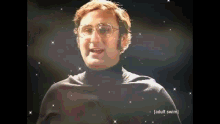 1633745601976.gif