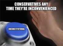 B97FE709-71A0-491D-A8E2-C35BA12A95C1.jpeg