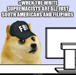 150A2D93-CE12-4FE7-95B8-E43B4529C485.jpeg