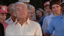 9C374C15-8613-452B-9F95-A9CF184533C8.gif