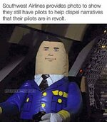 F89C0E43-305F-4E44-BD53-F7E3EED71FA1.jpeg