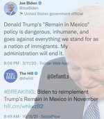 79009811-1D4A-4F4C-BA8D-73973287345A.jpeg
