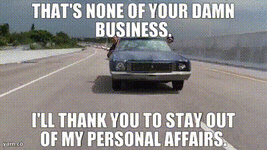 b5d041aa-36e4-4947-9f02-74d3d9e10f93_text.gif