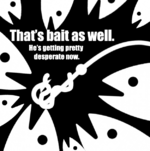 D9329F45-B0DD-4B3F-92DA-3A12FA6D45E2.png