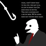 657F6A7F-7181-4FF2-95F2-5504401952F3.jpeg