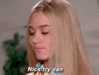 A4AEEE99-2547-48B6-ADF1-F92383D034FC.gif
