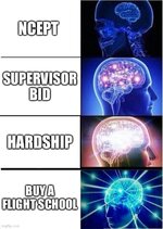 99FBA01E-C2DF-439B-95EE-260B04CFBDE4.jpeg